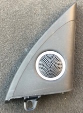 AUDI A4 B8 2008-12 RIGHT SIDE