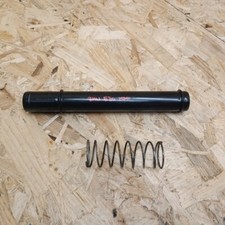 Bmw E30 320i 325i M20 B20 B25