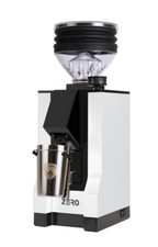 Eureka Mignon ZERO Single Dose