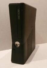 Xbox 360 Slim Matt/Glossy +