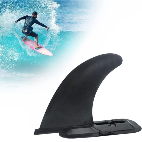 Finne surfbrett stand - surfbrett, up