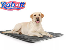 Hundematte Hundebett