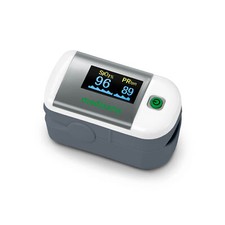 medisana PM 100 Pulsoximeter |