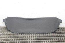 HONDA Civic X MK10 Hutablage