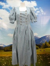 Wenger kurzarm Baumwolle mit