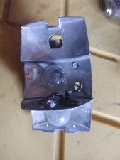 1950s Mercedes-Benz Ponton