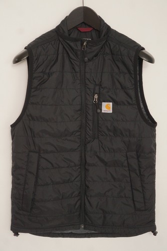 Herren carhartt weste - herren,