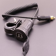 Für bmw motorrad - für,
