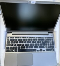 Samsung Serie 7 Chronos Notebook NP700Z5A-S01DE, Ersatzteil-nicht betriebsbereit