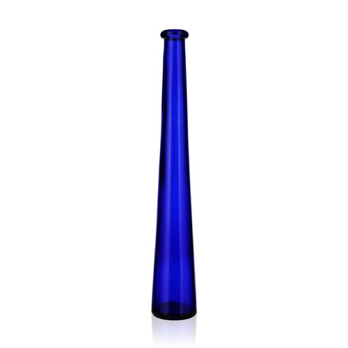 Name sonstiges glas 2l - name,