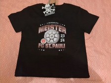 Trikot. FC ST. PAULI