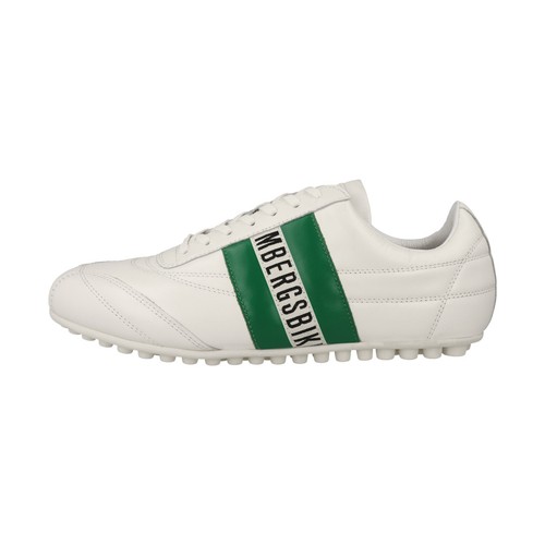Bikkembergs soccer sneaker - m,
