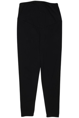 Oysho stoffhose damen - oysho,
