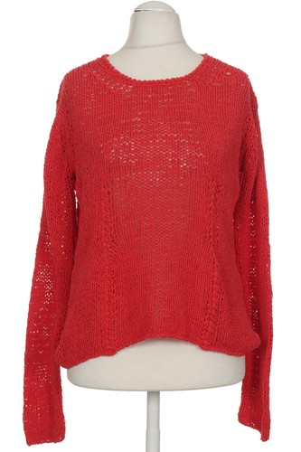 Bruno manetti pullover damen - pullover,