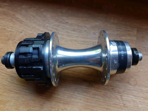 Vintage rennradset rigida - vintage,