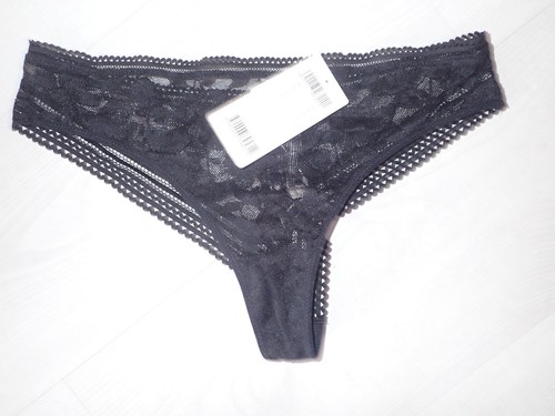 Passionata passender slip zum - passender,