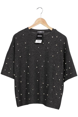 Zara pullover damen - zara,