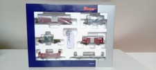 Roco SBB 76051 H0 Ep IV Set