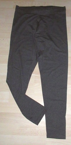 Esmara damen leggings - , /