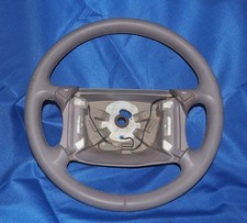 1987-1991 Porsche 944 951
