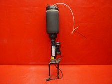 Mercedes W251 R-Klasse Federbein Luftfederbein A2513203013 vorne links,rechts/7R