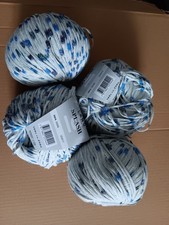 lang yarns wolle, SPLASH 