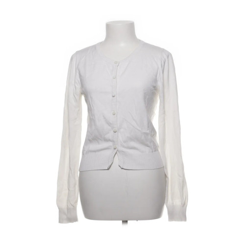 Lena hoschek strickjacke - lena,