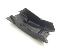 Hinteres Innenes Schutzblech