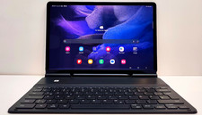 Samsung Galaxy Tab S7 FE /
