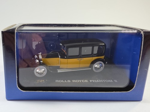 J90 ricko busch 38154 - busch, rollce
