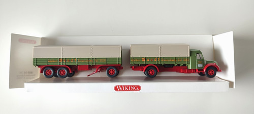 Wiking 8550434 wandt - wiking,