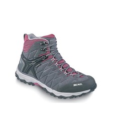 Meindl Mondello Lady MID GTX