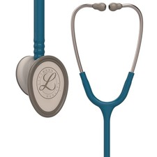 3M Littmann Lightweight II