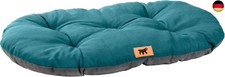 Ferplast Hundebett Relax