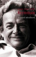 Some Time with Feynman: A Search for Beauty in Physics a... | Buch | Zustand gut
