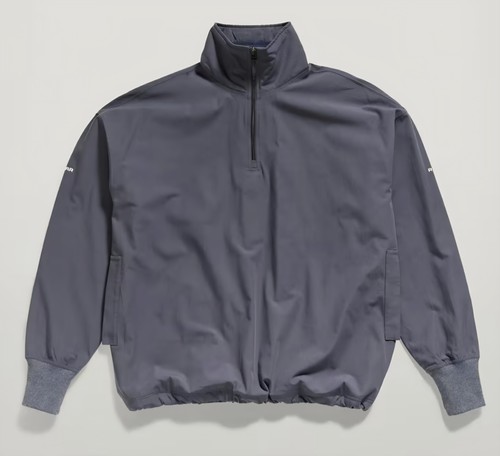 Star sweatshirt jacke - g-star,