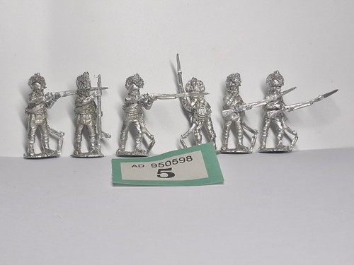 Perry miniatures british light - perry,