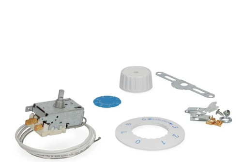 Wie electrolux 2262154038 - 2262154038,
