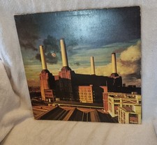 Pink Floyd Animals Vinyl LP