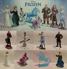 NEU***EINZELFIGUR + BPZ Ihrer