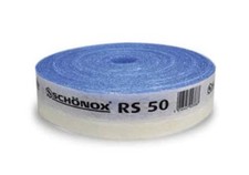 Case of 5 Schonox RS 50 Foam