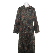 Mil-tec, Outdoor Overall