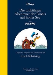 Die tollkühnen abenteuer der - abenteuer,