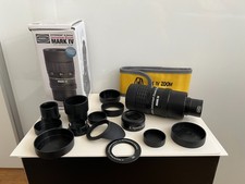 Baader Hyperion Mark IV Zoom