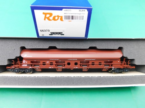 C21 roco 66373 fs - c21,