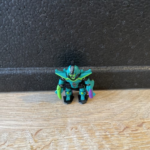 Micro machines bot rar - micro, z-bot