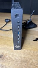 Dell Wyse 5070 Thin Client 256GB SSD 32GB RAM Proxmox