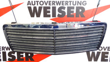 Frontgrill Kühlergrill Kühlergitter MERCEDES C-KLASSE W202 S202 2028880023