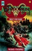 Shadowrun wolf und rabe - und, 37