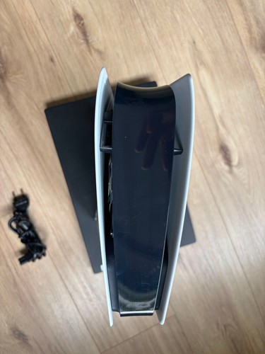 Sony playstation slim - playstation, 5